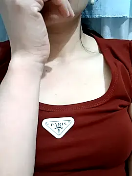 Snapshot of Blythe_69 chatting on 01.09.25 Blythe 69 online show from 01.09.25