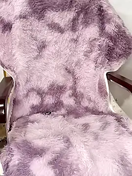 Snapshot of Blythe_69 chatting on 01.25.25 Blythe 69 online show from 01.25.25