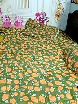 Snapshot of Blythe_69 chatting on 01.25.25 Blythe 69 online show from 01.25.25