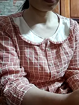 Snapshot of Blythe_69 chatting on 01.28.25 Blythe 69 online show from 01.28.25