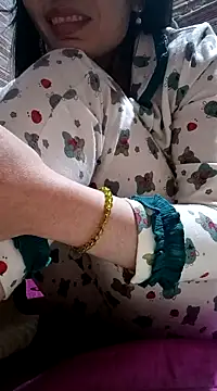 Snapshot of Blythe_69 chatting on 01.29.25 Blythe 69 online show from 01.29.25