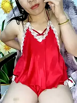 Snapshot of Blythe_69 chatting on 03.03.25 Blythe 69 online show from 03.03.25