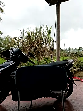 Snapshot of Blythe_69 chatting on 03.12.25 Blythe 69 online show from 03.12.25