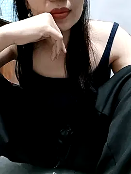 Snapshot of Blythe_69 chatting on 03.13.25 Blythe 69 online show from 03.13.25