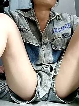 Snapshot of Blythe_69 chatting on 03.13.25 Blythe 69 online show from 03.13.25