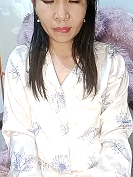 Snapshot of Blythe_69 chatting on 03.19.25 Blythe 69 online show from 03.19.25