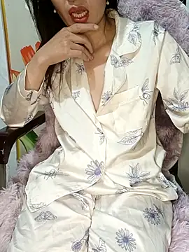 Snapshot of Blythe_69 chatting on 03.19.25 Blythe 69 online show from 03.19.25