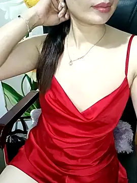 Snapshot of Blythe_69 chatting on 09.29.25 Blythe 69 online show from 09.29.25