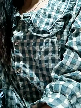 Blythe 69 online show from 02.18.26