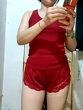 Blythe 69 online show from 03.27.26