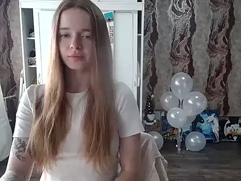 samanta55555 online show from 10.30.25