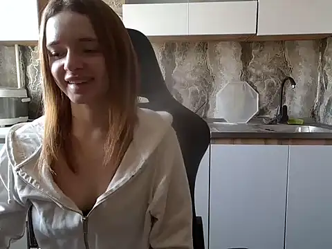 samanta55555 online show from 02.10.26