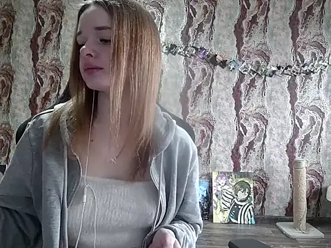 samanta55555 online show from 02.24.26