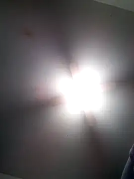 Snapshot of LongDickZee562 chatting on 02.20.25 LongDickZee562 online show from 02.20.25