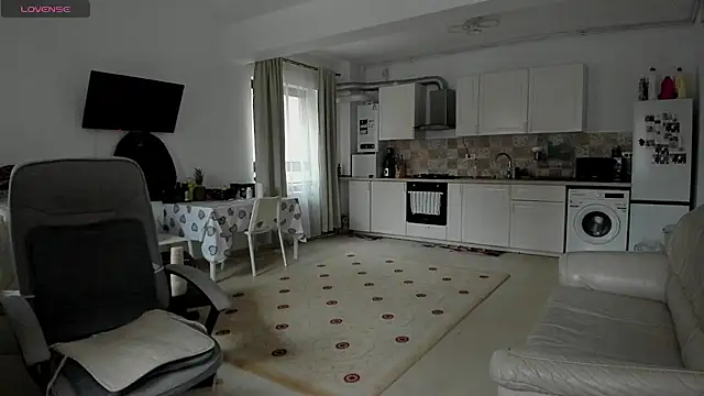 ZackFraser online show from 11.12.25