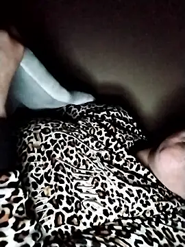 nayakaA7 online show from 01.08.26