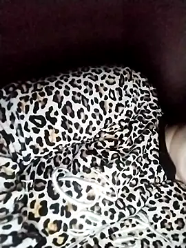 nayakaA7 online show from 02.01.26