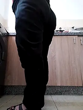 nayakaA7 online show from 03.04.26