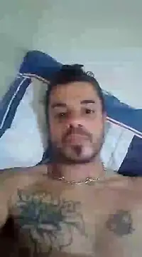 DonVillanova online show from 12.16.24