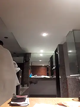 DonVillanova online show from 02.02.25