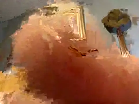 Onesieboy4daddys online show from 03.06.26