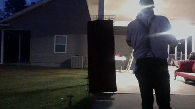 Onesieboy4daddys online show from 03.07.26