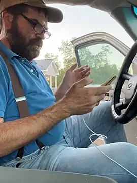 Onesieboy4daddys online show from 04.14.26