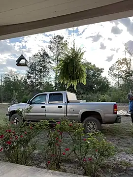 Onesieboy4daddys online show from 04.24.26