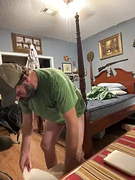 Snapshot of Onesieboy4daddys chatting on 05.22.26 Onesieboy4daddys online show from 05.22.26