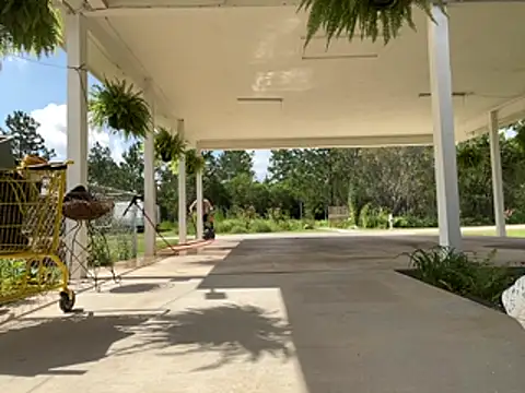 Snapshot of Onesieboy4daddys chatting on 07.07.26 Onesieboy4daddys online show from 07.07.26