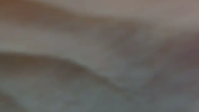 Snapshot of White_daisy chatting on 03.14.25 White daisy online show from 03.14.25