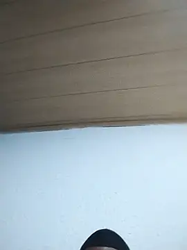 Luziluzi0999 online show from 03.07.26