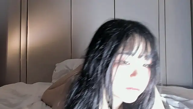 hee young11 online show from 03.22.25