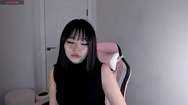 hee young11 online show from 11.29.25