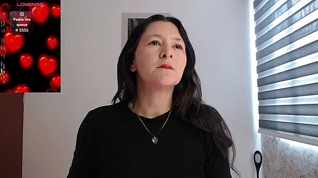  Alice Horny Gh online show from 02.28.26