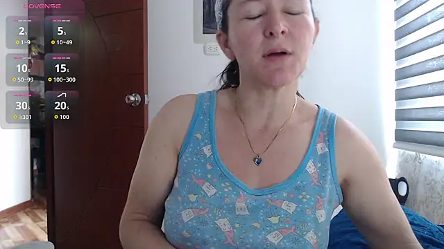  Alice Horny Gh online show from 03.15.26