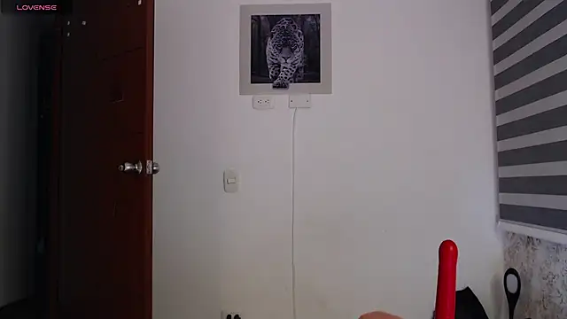  Alice Horny Gh online show from 03.22.26