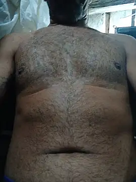 Snapshot of Sergipano_fogozinho chatting on 07.20.26 Sergipano fogozinho online show from 07.20.26