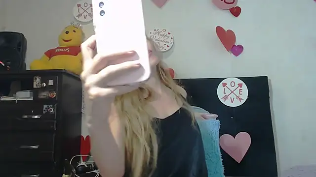 valerivegass online show from 02.05.26