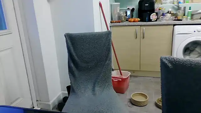 Snapshot of samanthasissieuk chatting on 01.08.26 samanthasissieuk online show from 01.08.26