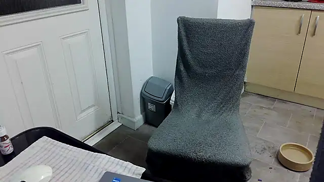 Snapshot of samanthasissieuk chatting on 02.10.26 samanthasissieuk online show from 02.10.26