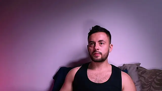 Snapshot of ftm_dani chatting on 06.19.26 ftm dani online show from 06.19.26