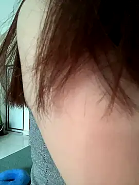 Seena-Mochi online show from 12.04.24