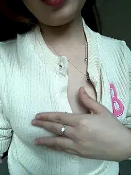 Seena-Mochi online show from 12.05.24