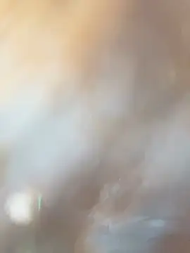 Seena-Mochi online show from 12.18.24