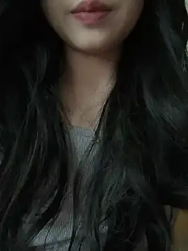 Seena-Mochi online show from 12.19.24