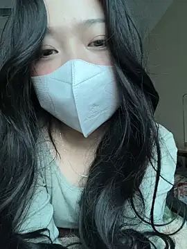 Seena-Mochi online show from 12.20.24