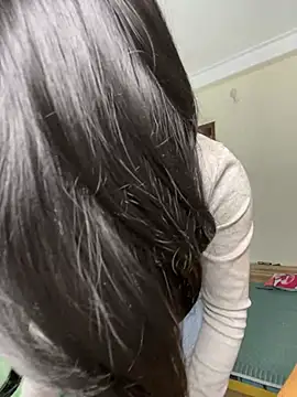 Seena-Mochi online show from 12.21.24