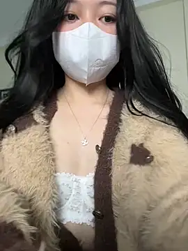 Seena-Mochi online show from 12.26.24