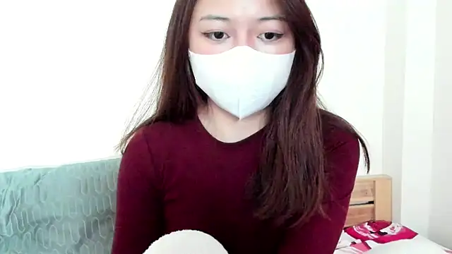 Seena-Mochi online show from 01.07.25